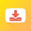 Icono de programa: All Video Downloader