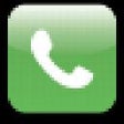 Icono de programa: Phone Status