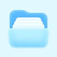 Icon of program: File Shield