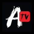 Icon of program: AwesomenessTV Squad