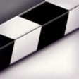 Icon of program: Free Slate