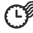 Icon of program: Timestamp Camera - Date S…