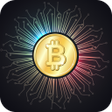 Icon of program: BitcoinRise Cloud Mining