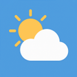Icon of program: Hey Weather