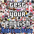 Icon of program: Test Your English II.