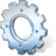 Icon of program: SGA Shutdown
