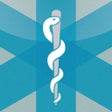 Icon of program: EMT Tutor