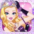 Star Girl: Beauty Queen icon