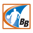 Icon of program: Breakthrough Basketball