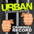 Icon of program: Urban Energy Drink Crimin…