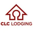 Icon of program: CLC Lodging Hotel Locator