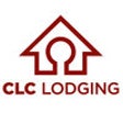 Icon of program: CLC Lodging Hotel Locator