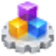 Icon of program: Registry Gear