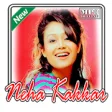 Icon of program: Neha Kakkar Songs