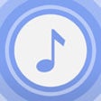 Icon of program: Pioneer Wireless Streamin…