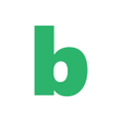 Icono de programa: Bamcle  Drama Shows  Movi…