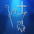 Icon of program: REM