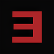 Icon of program: Eminem Augmented