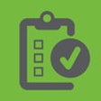 Icon of program: 365 Inventory