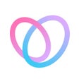 Icon of program: Couple360-Relationship Ap…