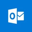 Icon of program: Mail and Calendar