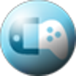 Icon of program: VController