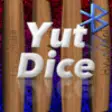 Icon of program: Yut Dice