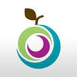 Icon of program: HCA Rewards