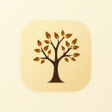 Icon of program: Genevia