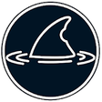 Icono de programa: Jaws