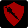 Icon of program: Counter Pick Pro for Dota…
