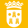 Icon of program: App Torrent