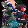Icono de programa: Abyss X Zero