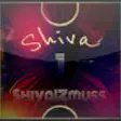 Icon of program: Shiva One aka Optimus Rei…