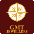 Icono de programa: GMT Bullion