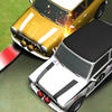 Icon of program: Crazy Mini Car Motor Raci…