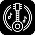 Icon of program: Learn Banjo : Video Lesso…
