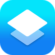 Icon of program: Double Screen