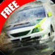 Icon of program: Drift Outlaws Forest Race…