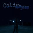 Icon of program: Cold Abyss