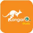 Icon of program: Kangaroo Tel