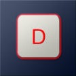 Icon of program: Double Decker