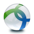 Icon of program: Cisco VPN Client