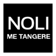 Icon of program: Noli Me Tangere Reviewer