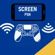 Icon of program: Second Screen PSN for Sma…
