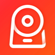 Lenovo Home icon