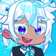 Icon of program: Gacha Designer Life Club