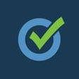 Icon of program: Casechek