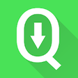 Icono de programa: CuteLoader
