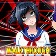 Icono de programa: Advice for Yandere - senp…
